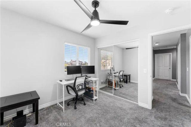 5759 Mapleview Drive, Jurupa Valley, CA 92509