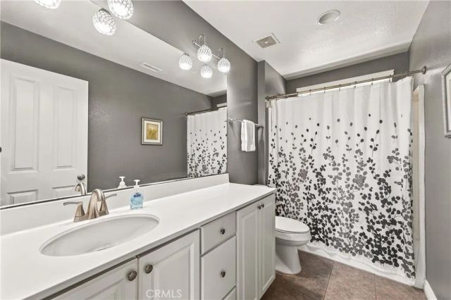 5759 Mapleview Drive, Jurupa Valley, CA 92509