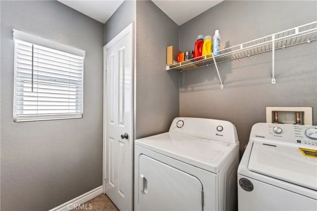 5759 Mapleview Drive, Jurupa Valley, CA 92509