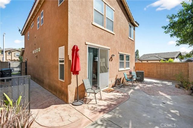 5759 Mapleview Drive, Jurupa Valley, CA 92509