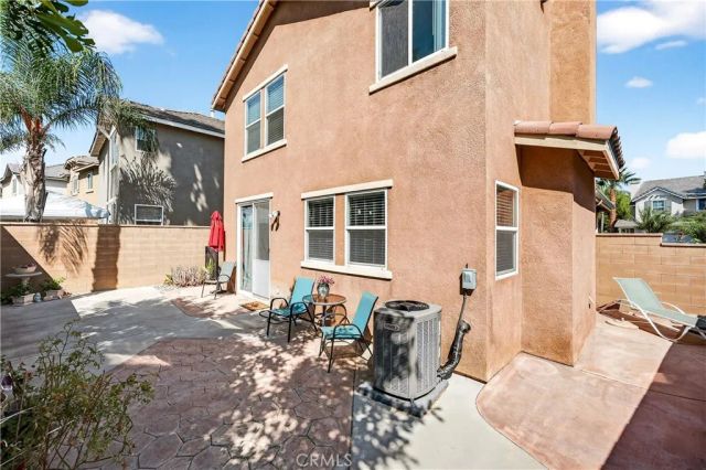 5759 Mapleview Drive, Jurupa Valley, CA 92509