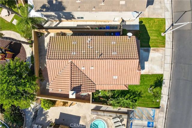 5759 Mapleview Drive, Jurupa Valley, CA 92509