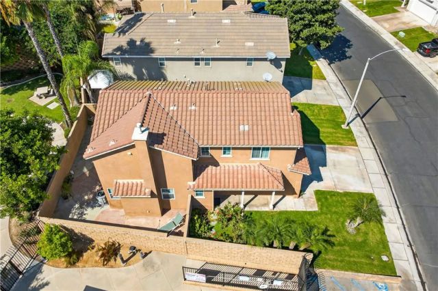5759 Mapleview Drive, Jurupa Valley, CA 92509