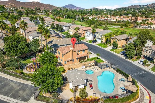 5759 Mapleview Drive, Jurupa Valley, CA 92509