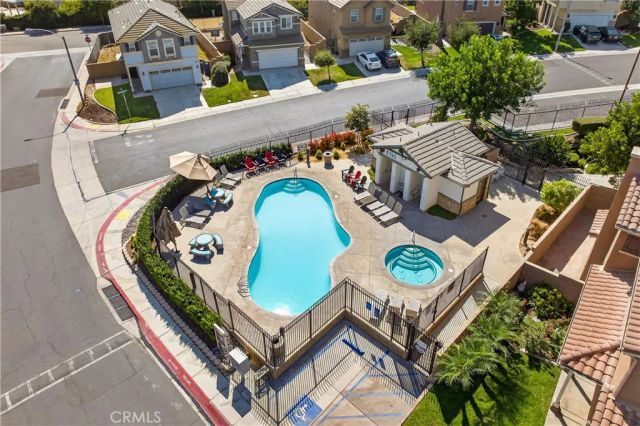 5759 Mapleview Drive, Jurupa Valley, CA 92509