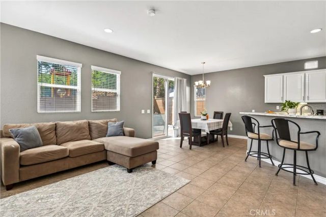 5759 Mapleview Drive, Jurupa Valley, CA 92509