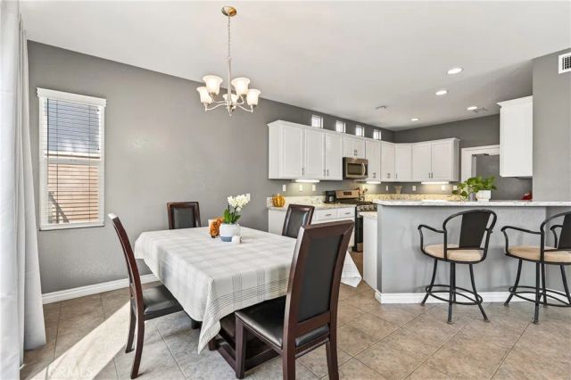 5759 Mapleview Drive, Jurupa Valley, CA 92509