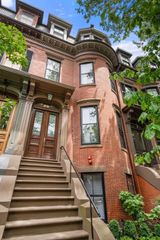 189 W Brookline St, Boston, MA 02118