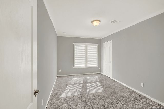 112 County Road 158, Floresville, TX 78114