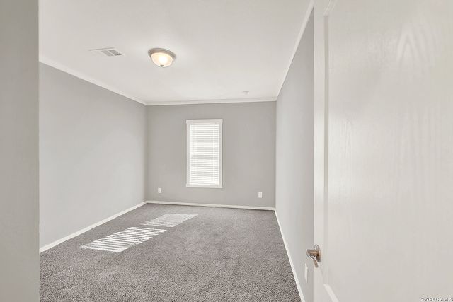 112 County Road 158, Floresville, TX 78114