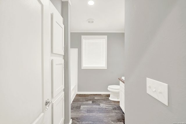 112 County Road 158, Floresville, TX 78114