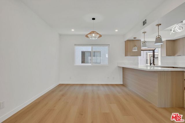 529 N Market Street 8, Inglewood, CA 90302