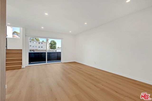 529 N Market Street 8, Inglewood, CA 90302