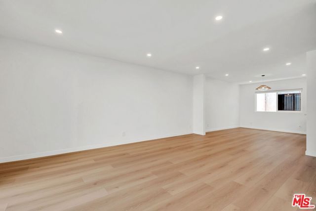 529 N Market Street 8, Inglewood, CA 90302