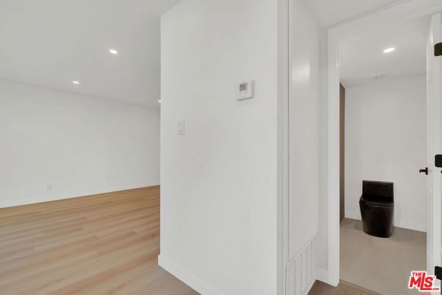 529 N Market Street 8, Inglewood, CA 90302