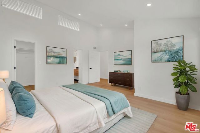 529 N Market Street 8, Inglewood, CA 90302