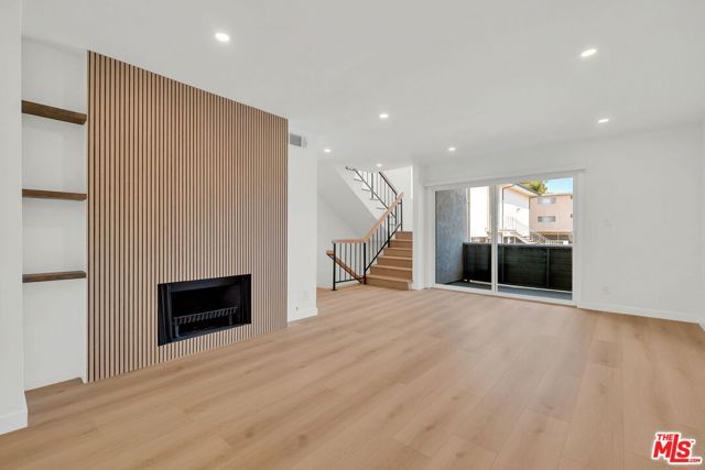 529 N Market Street 8, Inglewood, CA 90302