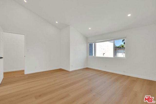 529 N Market Street 8, Inglewood, CA 90302