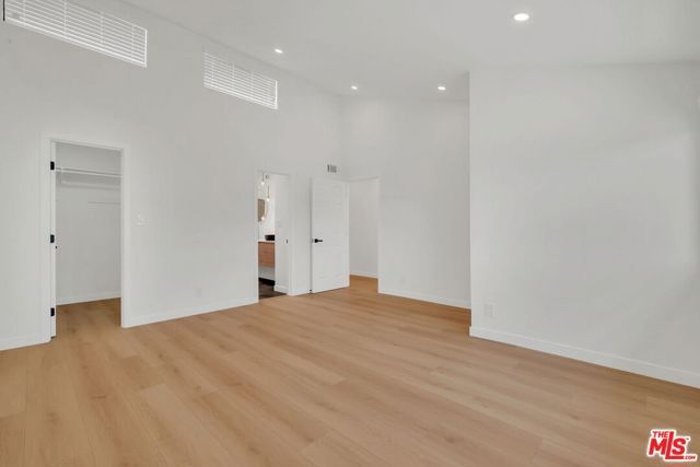 529 N Market Street 8, Inglewood, CA 90302