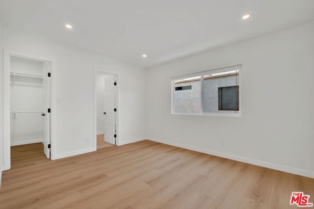 529 N Market Street 8, Inglewood, CA 90302