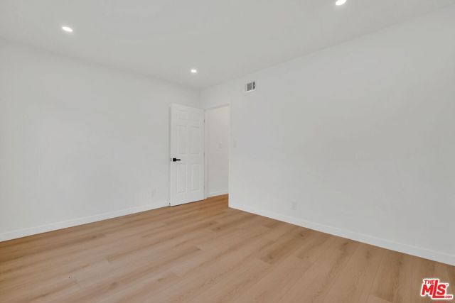 529 N Market Street 8, Inglewood, CA 90302