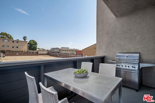 529 N Market Street 8, Inglewood, CA 90302