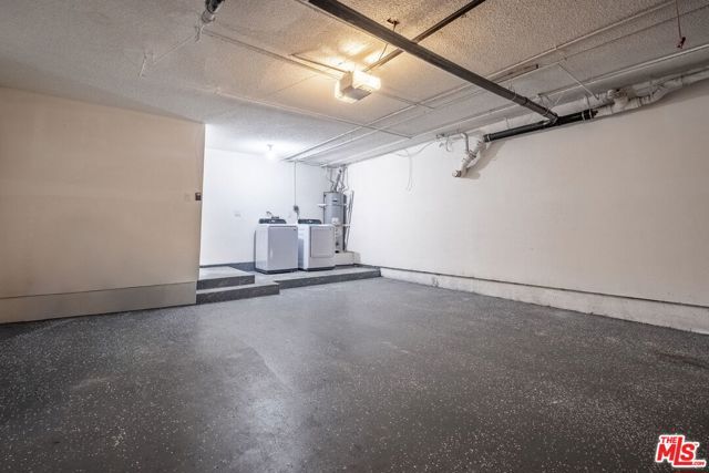 529 N Market Street 8, Inglewood, CA 90302