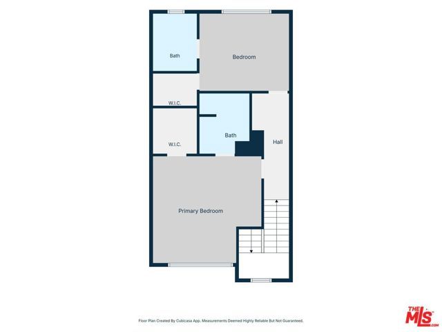 529 N Market Street 8, Inglewood, CA 90302