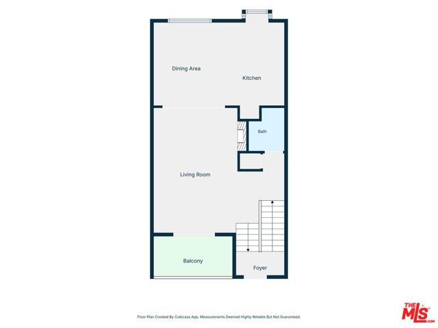 529 N Market Street 8, Inglewood, CA 90302