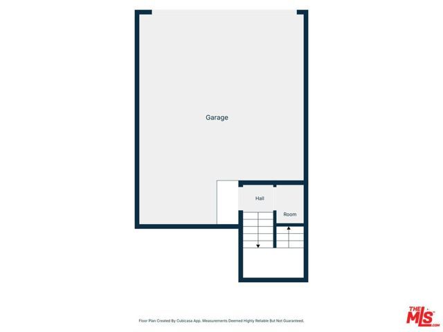 529 N Market Street 8, Inglewood, CA 90302
