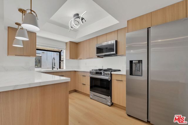 529 N Market Street 8, Inglewood, CA 90302