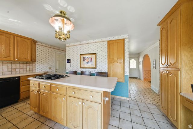 4227 S HOPI DR, West Valley City, UT 84119