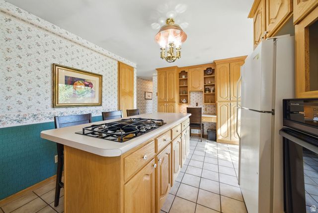 4227 S HOPI DR, West Valley City, UT 84119