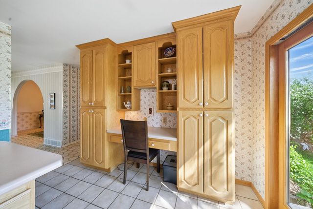 4227 S HOPI DR, West Valley City, UT 84119