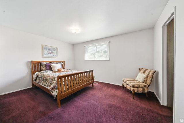 4227 S HOPI DR, West Valley City, UT 84119