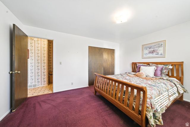 4227 S HOPI DR, West Valley City, UT 84119