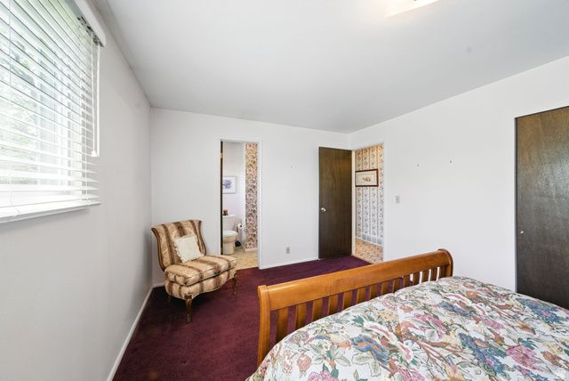 4227 S HOPI DR, West Valley City, UT 84119