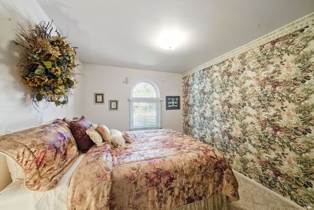 4227 S HOPI DR, West Valley City, UT 84119