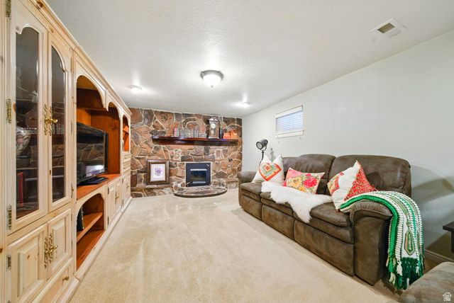 4227 S HOPI DR, West Valley City, UT 84119