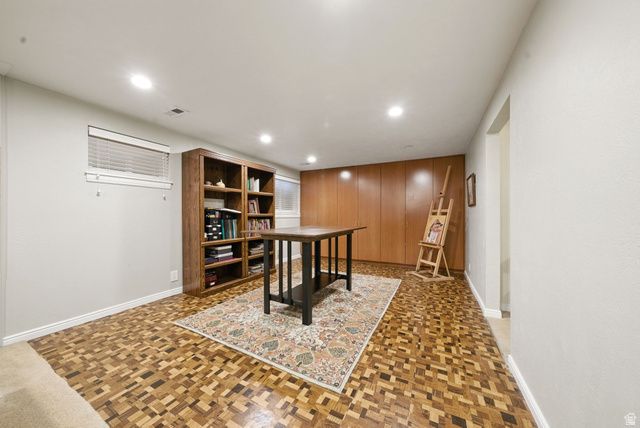 4227 S HOPI DR, West Valley City, UT 84119