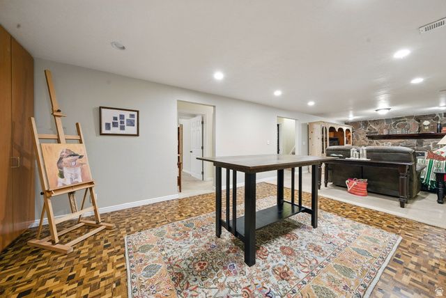 4227 S HOPI DR, West Valley City, UT 84119