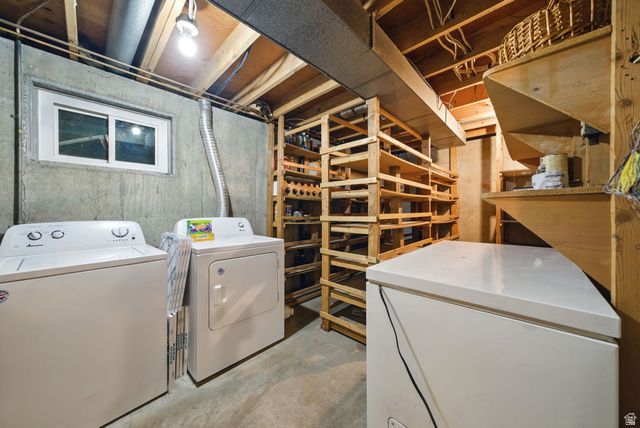 4227 S HOPI DR, West Valley City, UT 84119