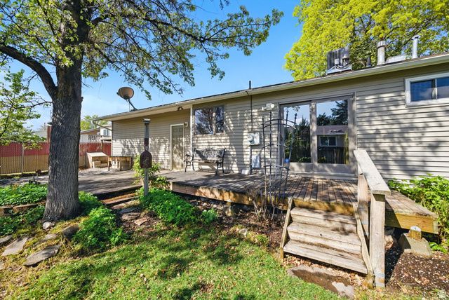 4227 S HOPI DR, West Valley City, UT 84119