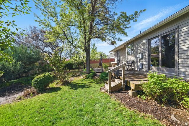 4227 S HOPI DR, West Valley City, UT 84119