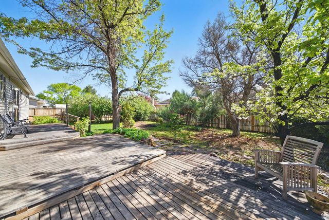 4227 S HOPI DR, West Valley City, UT 84119