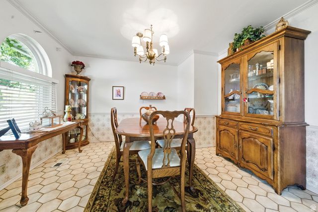 4227 S HOPI DR, West Valley City, UT 84119