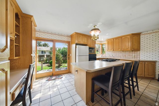 4227 S HOPI DR, West Valley City, UT 84119