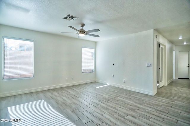 333 W COLT Road, Tempe, AZ 85284