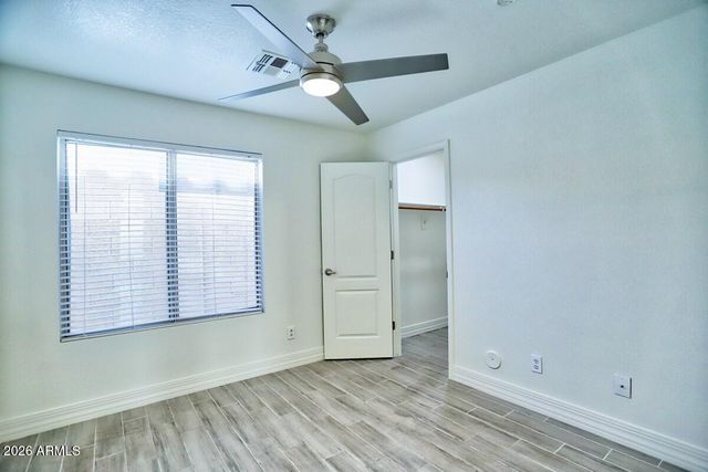 333 W COLT Road, Tempe, AZ 85284