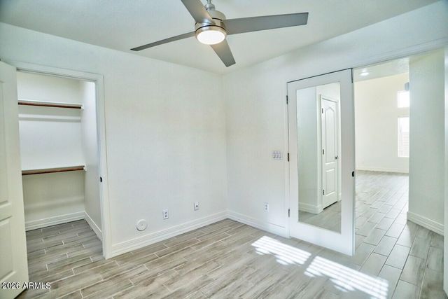 333 W COLT Road, Tempe, AZ 85284